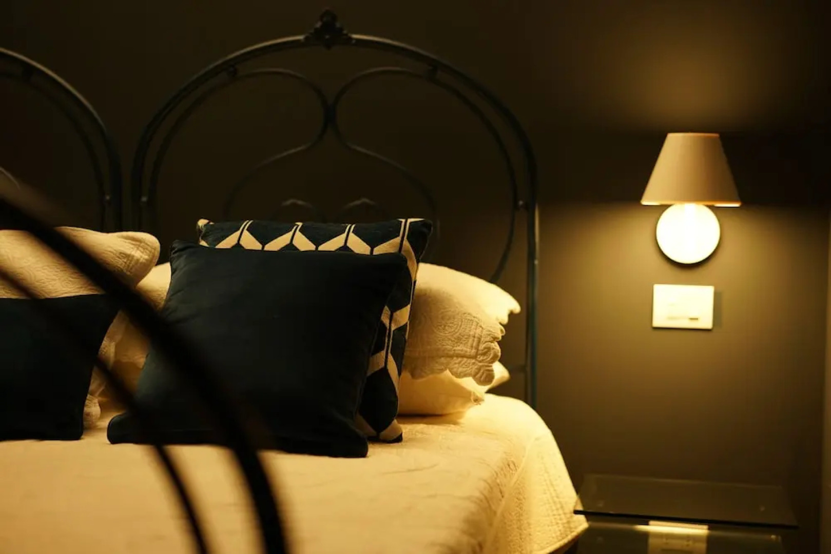 L'Americano Luxury Rooms