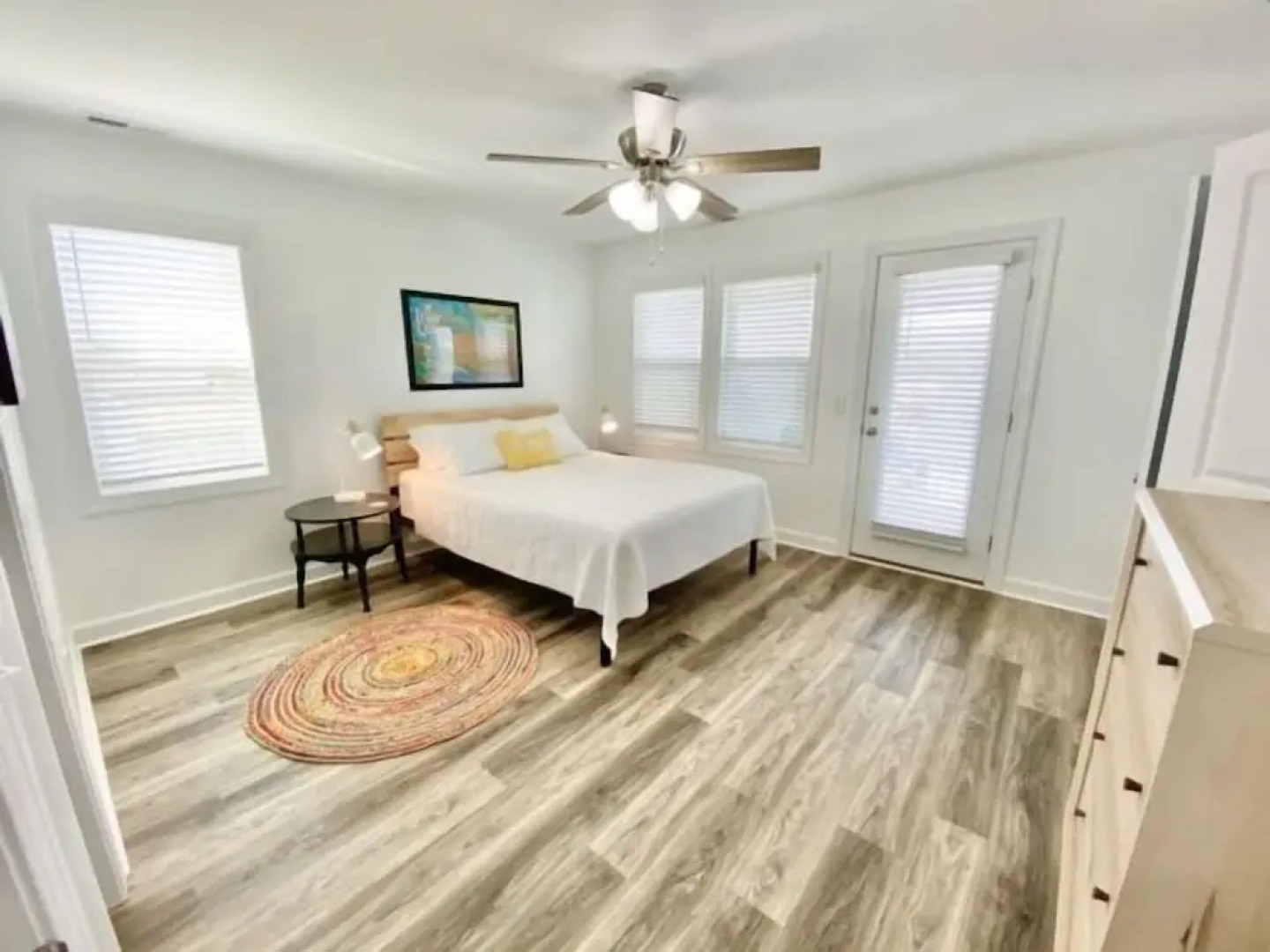 Hale Makai - Relaxing Family Vacation Just A Block From The Beach! Amazing Sunrise And Sunset Views From Four Decks! 3 Bedroom Townhouse by Redawning