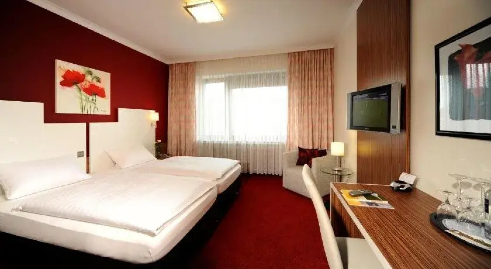 Ringhotel Bremer Tor