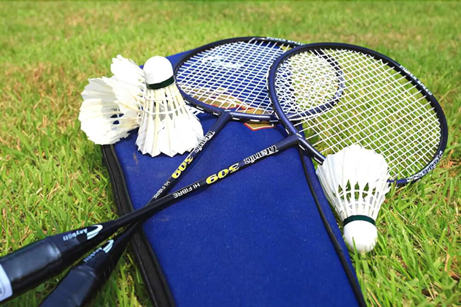 Anmyoendo Gomseom Simile Pension