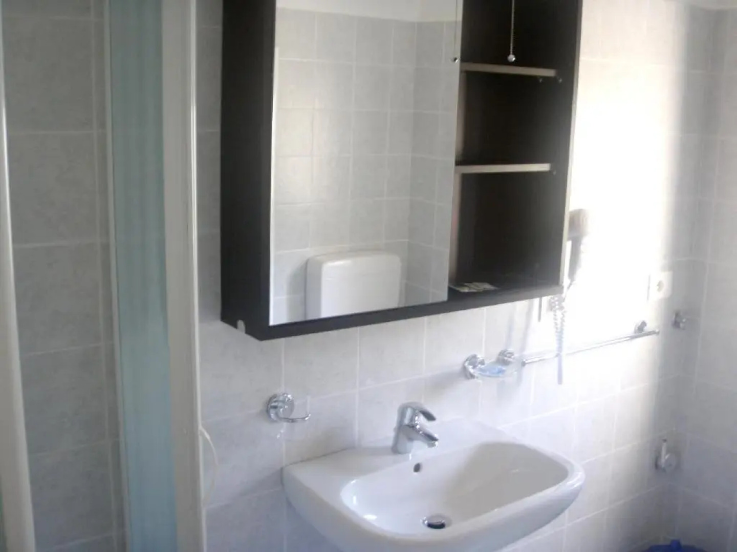 Apartment With 2 Bedrooms in Villanova D'albenga, With Furnished Terrace and Wifi - 7 km From the Beach