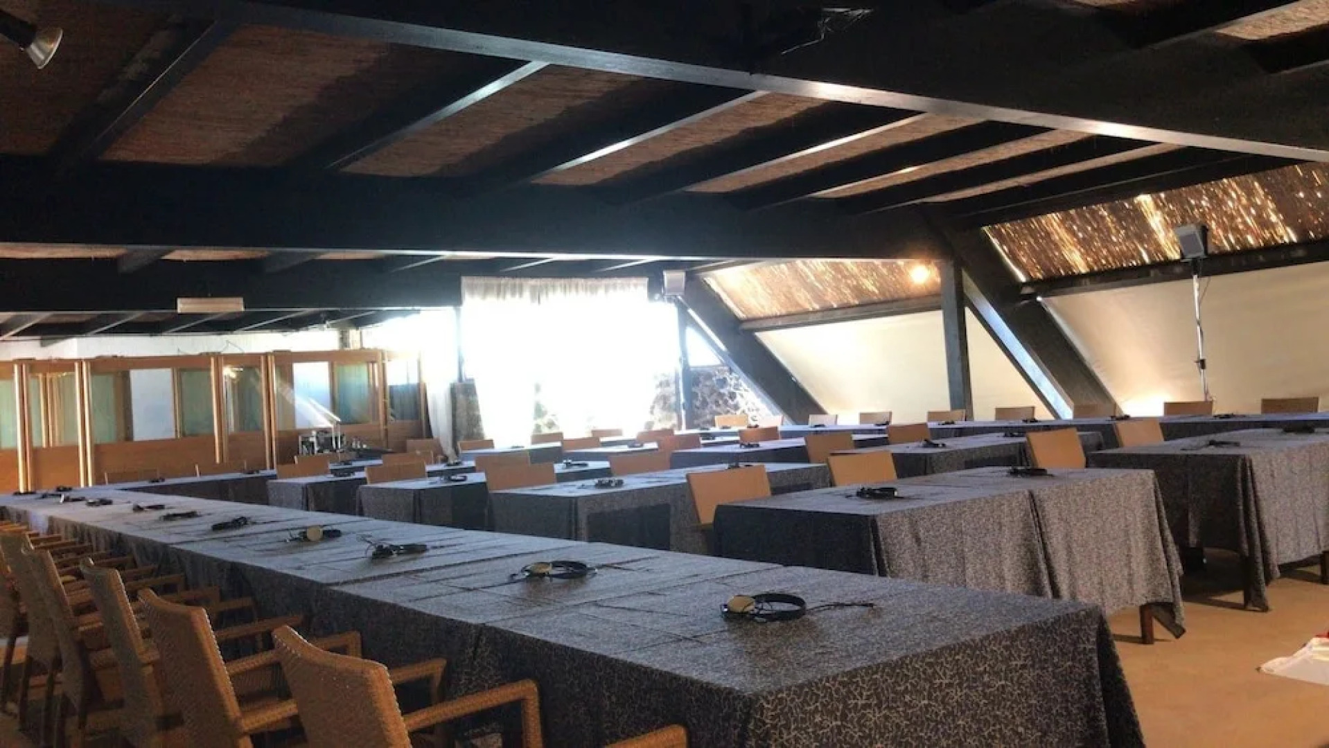 Mursia & Cossyra Hotel