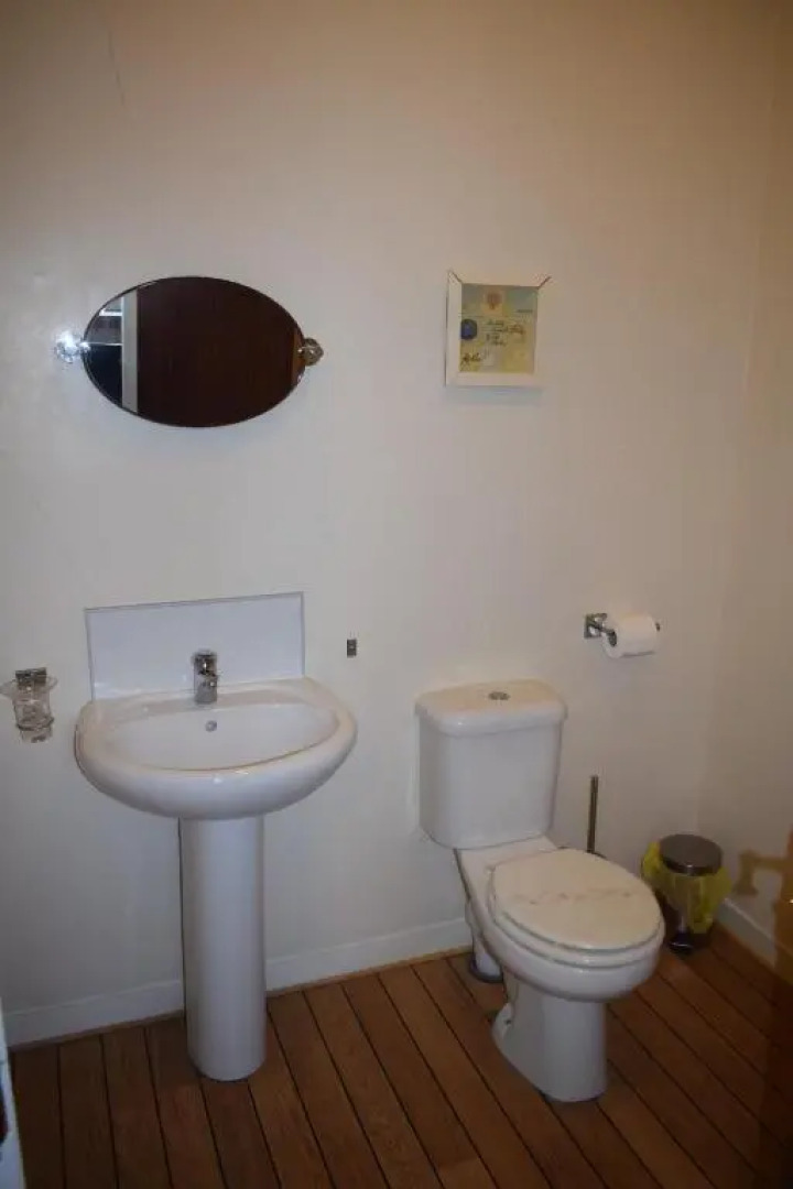 Cheers Cafe Bar & Tavern