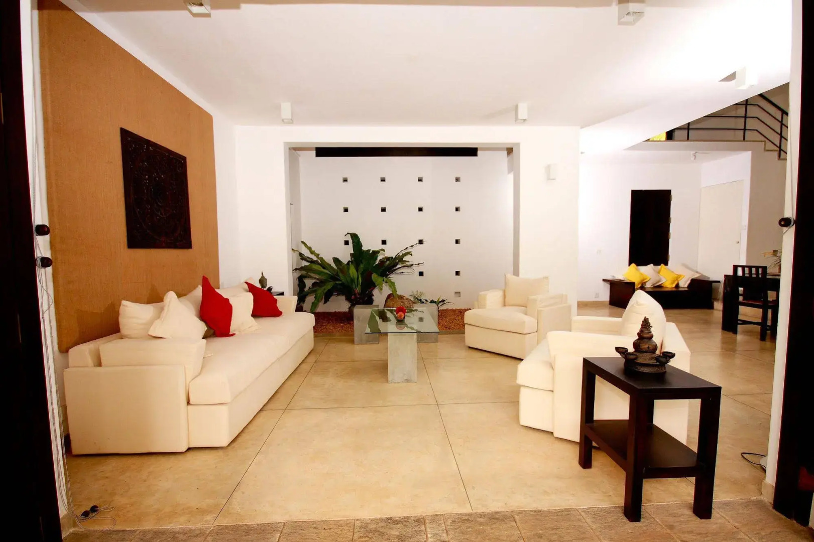 Ankinda Luxurious Villa