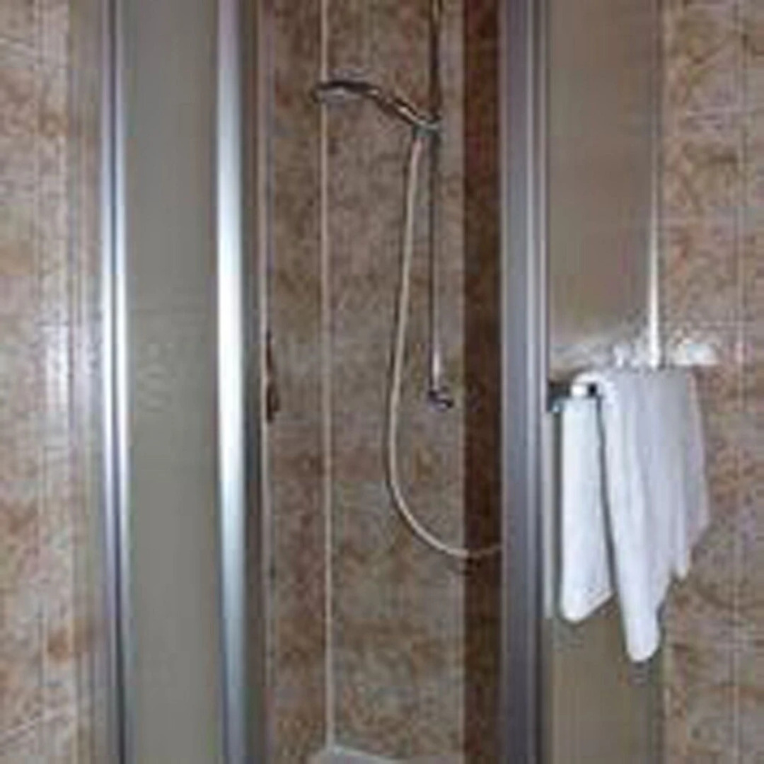 Landgasthof Fischer Veri