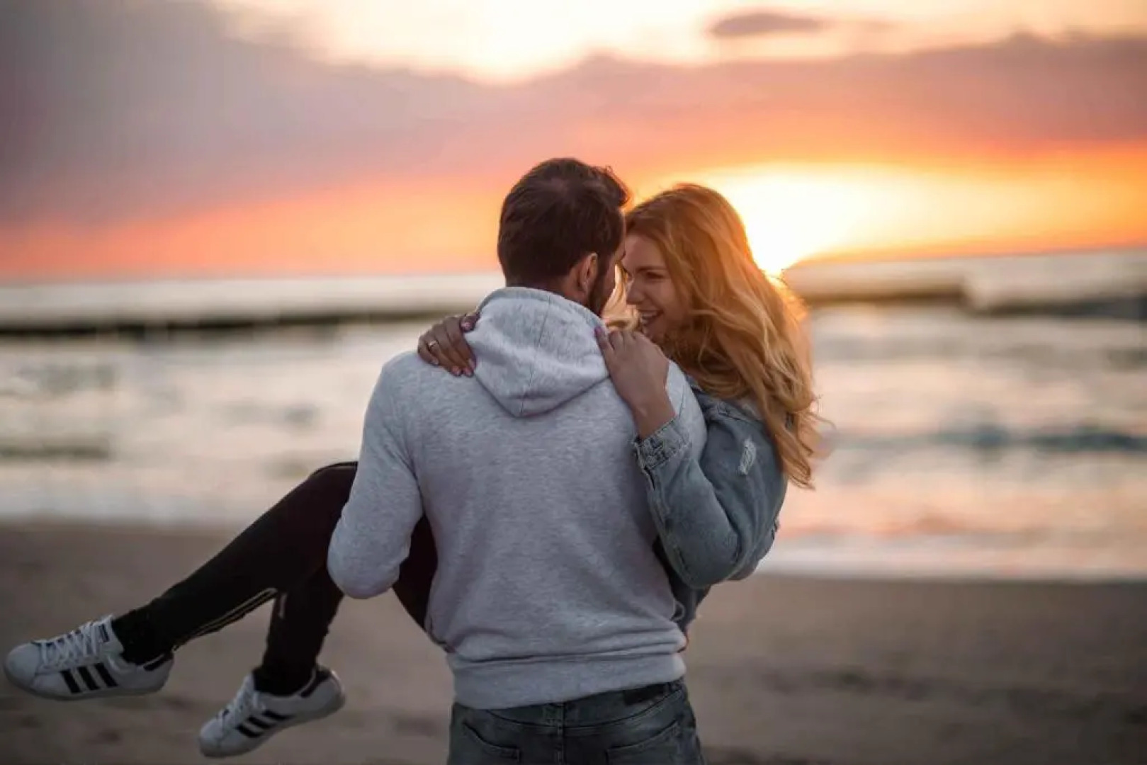 Hotel Lidia SPA & Wellness