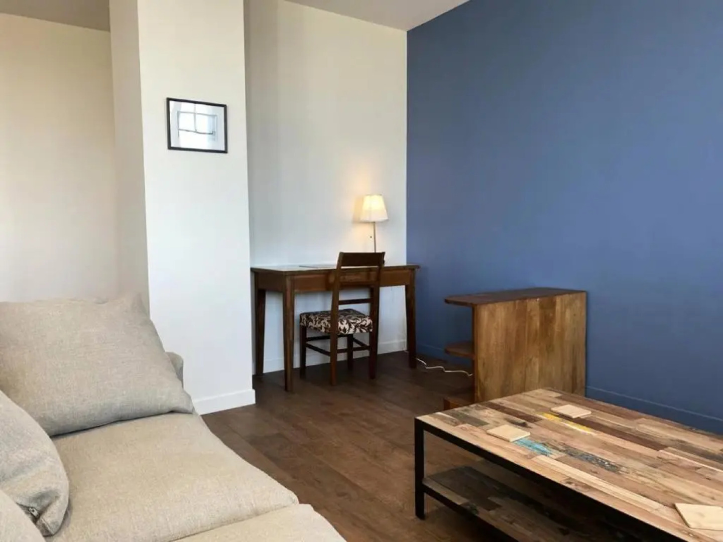 Résidence Arcades - 4 Pièces pour 6 Personnes 374