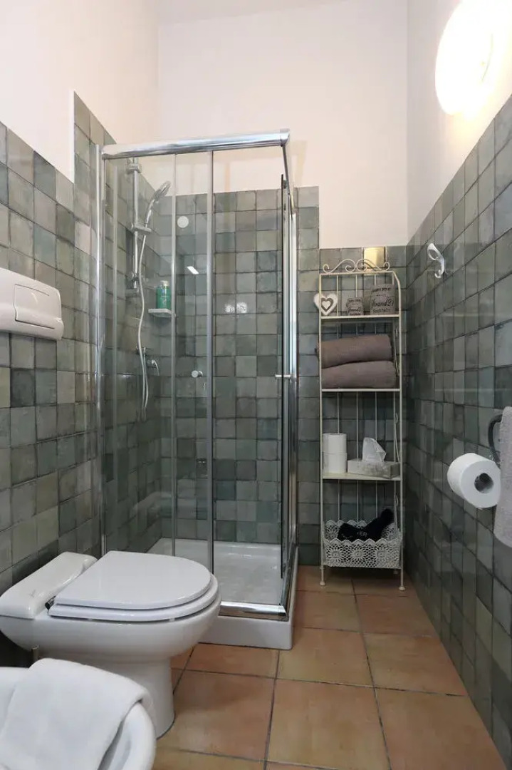 Just be & b - Boutique Bed & Breakfast