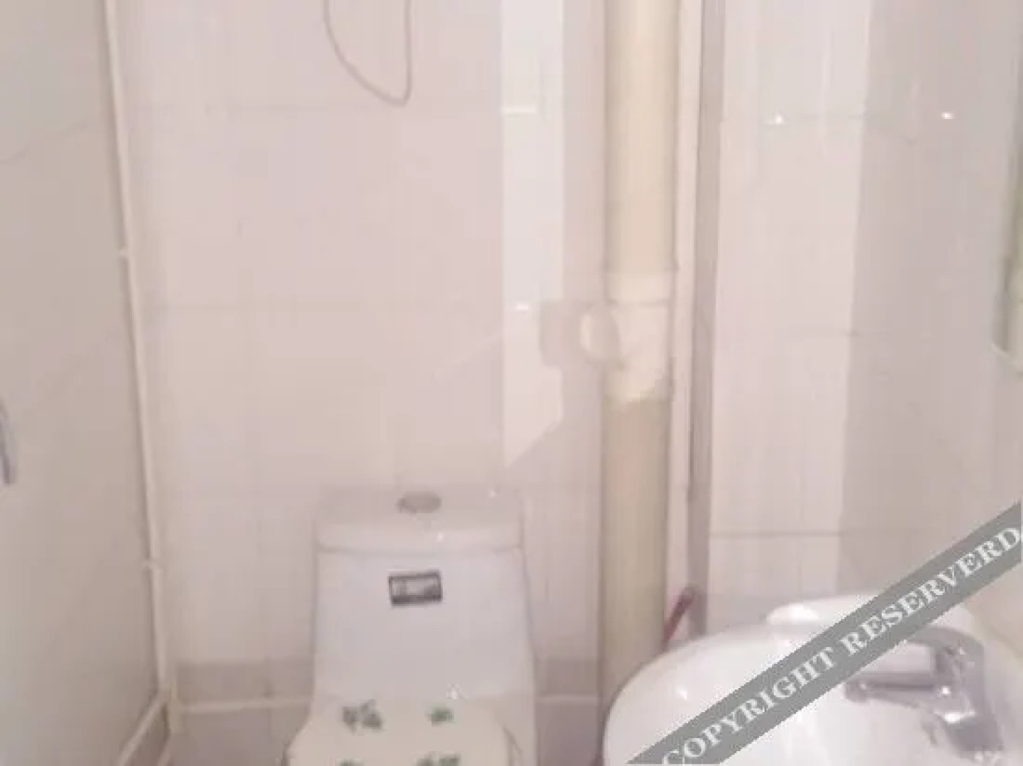 Xinyue Express Hotel