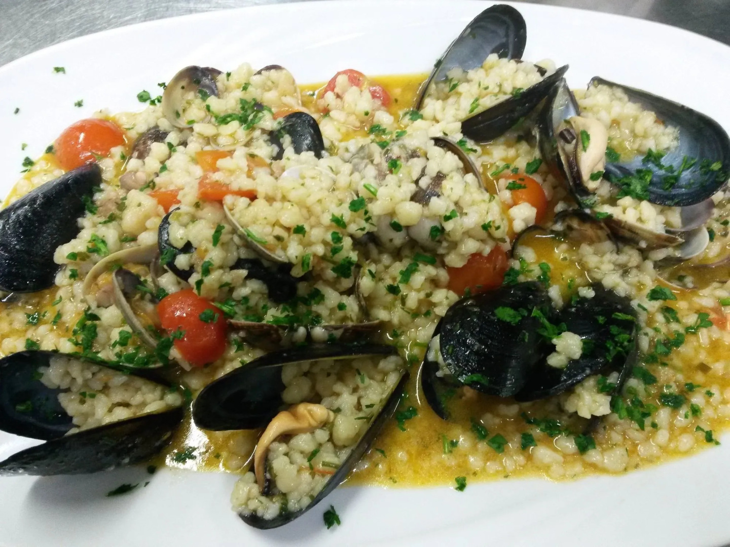 Hotel Domu Incantada