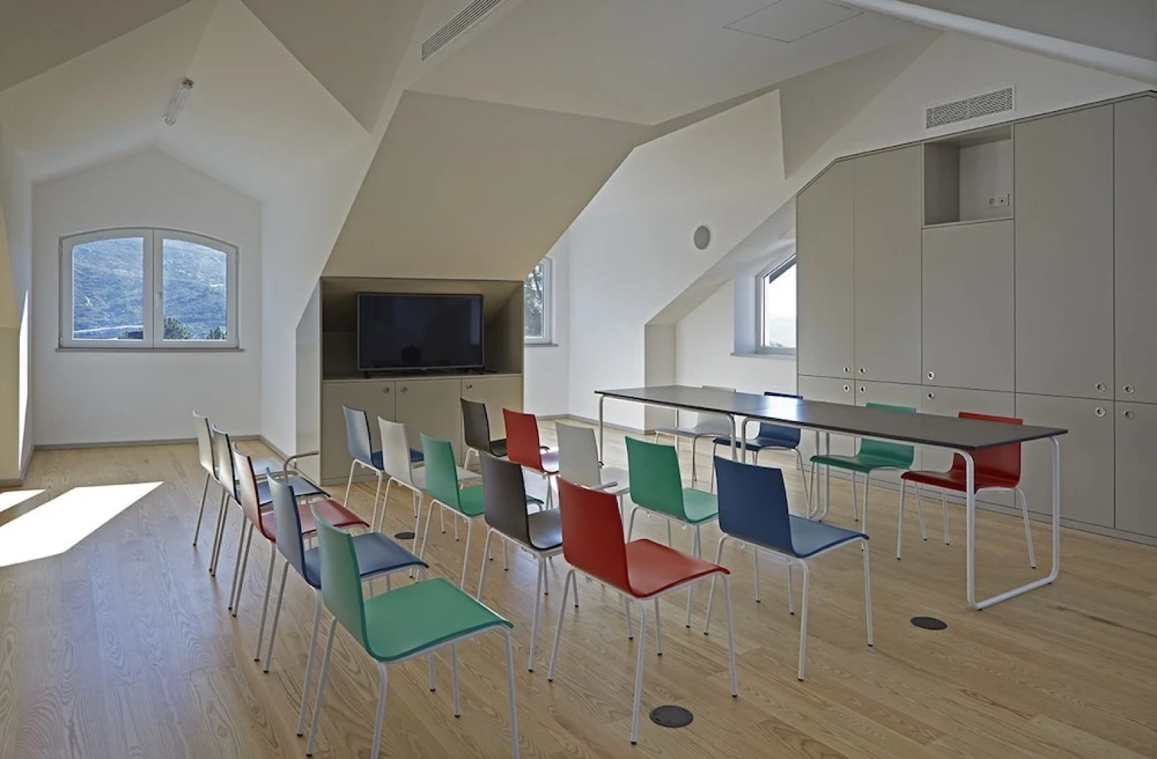 Abrigo da Montanha Hotel Rural & Spa