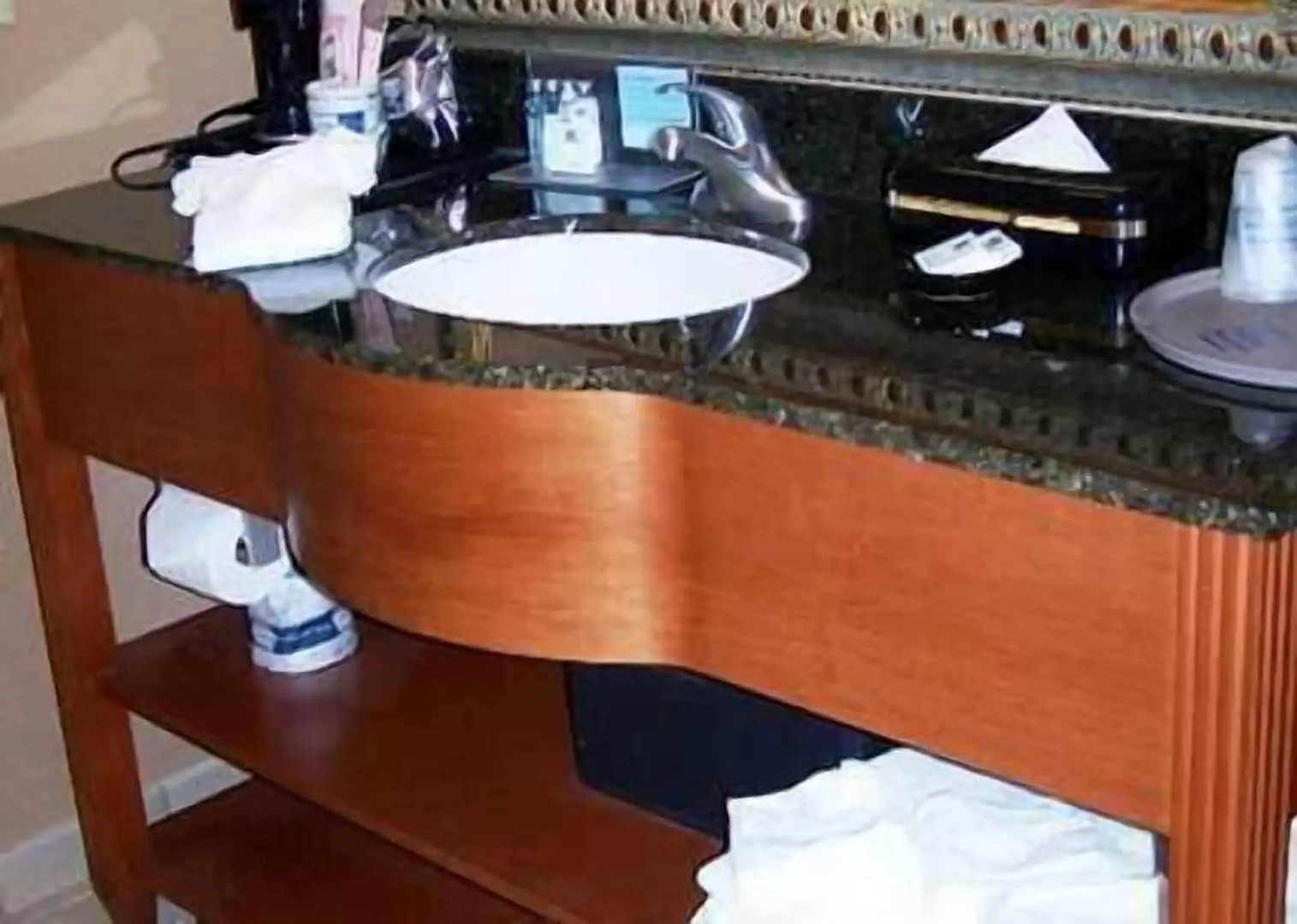 Hampton Inn & Suites Yuba City