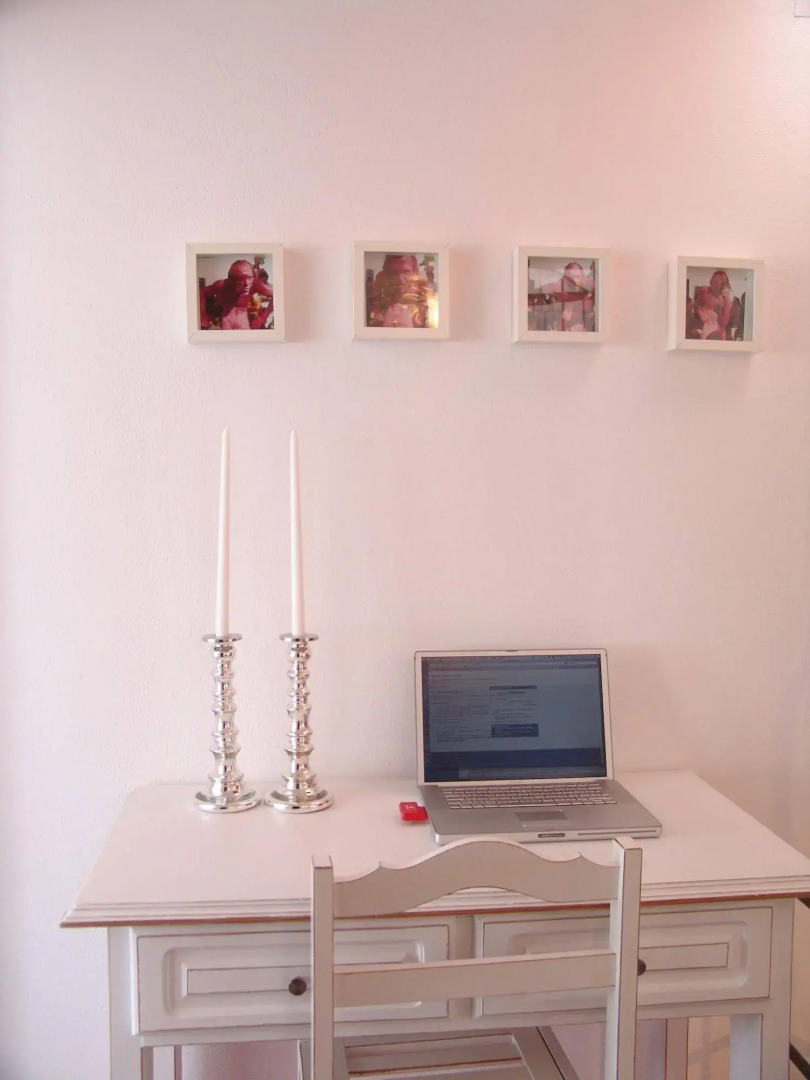 Villas by Duna Parque Group