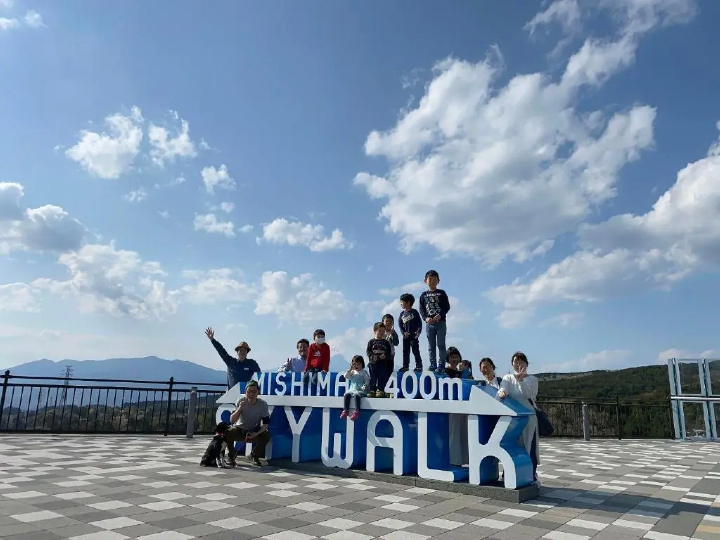 A Private Log House with Mt Fuji View & Piano - "Thangtong House Japan"