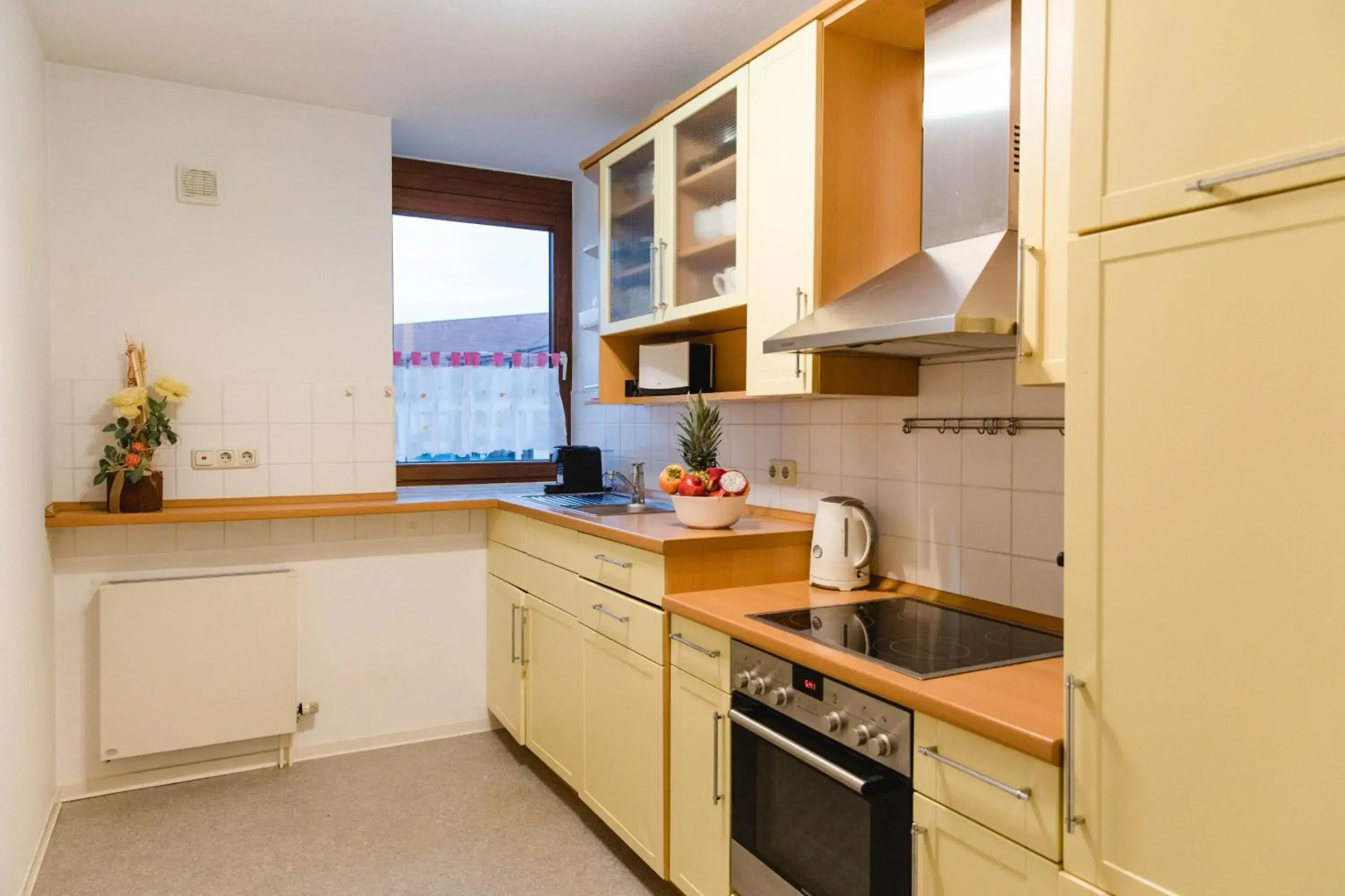 Luxury flat between Cologne and Bonn, shuttle from/to airport, trade fair, train station and Phantasy Land Bruhl