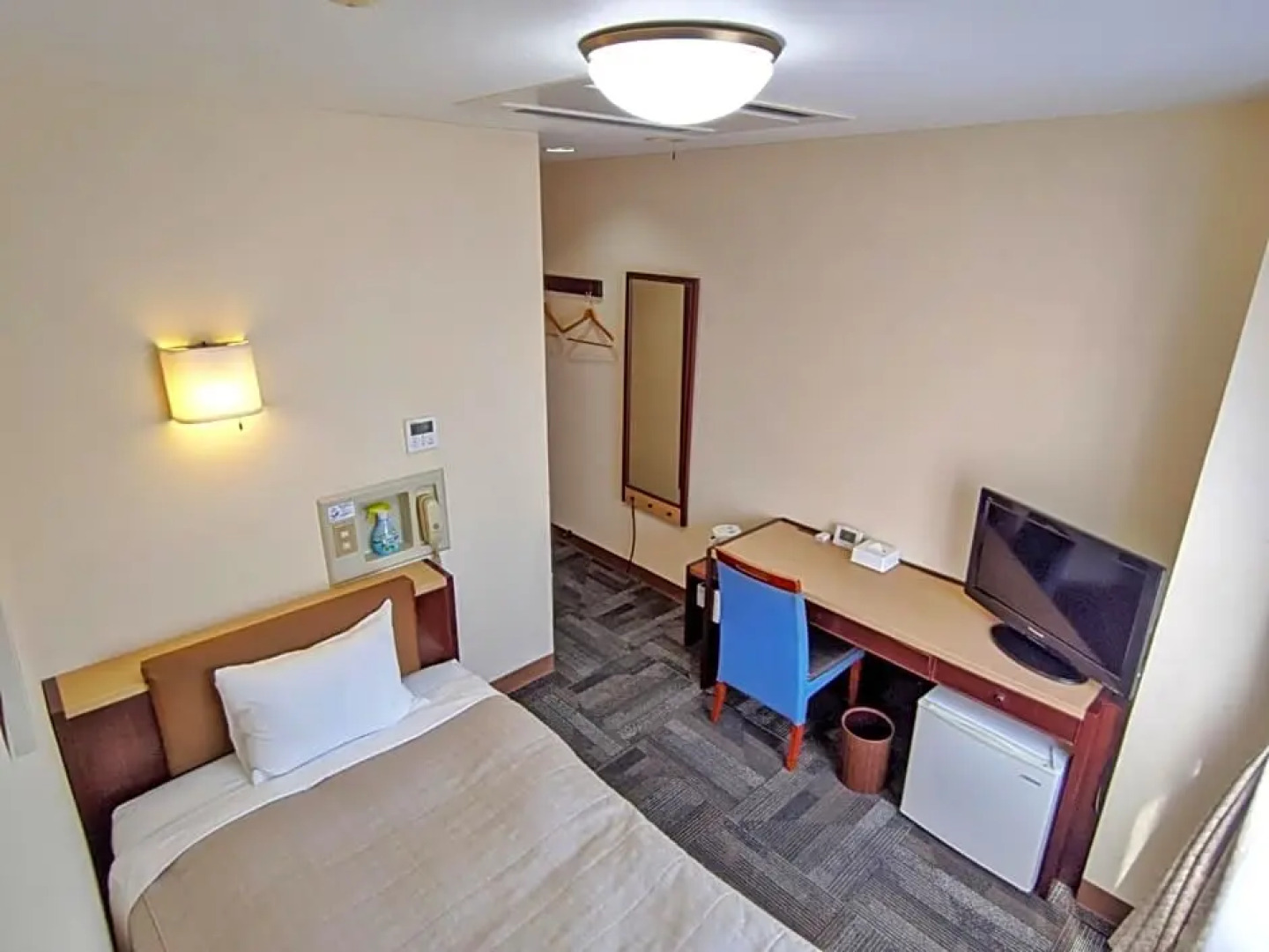 Kadoma Public Hotel / Vacation STAY 33572