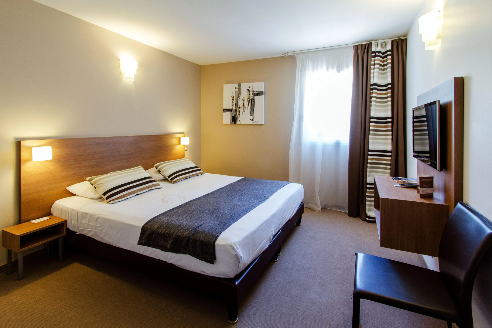 Forme Hotel & Spa Montpellier