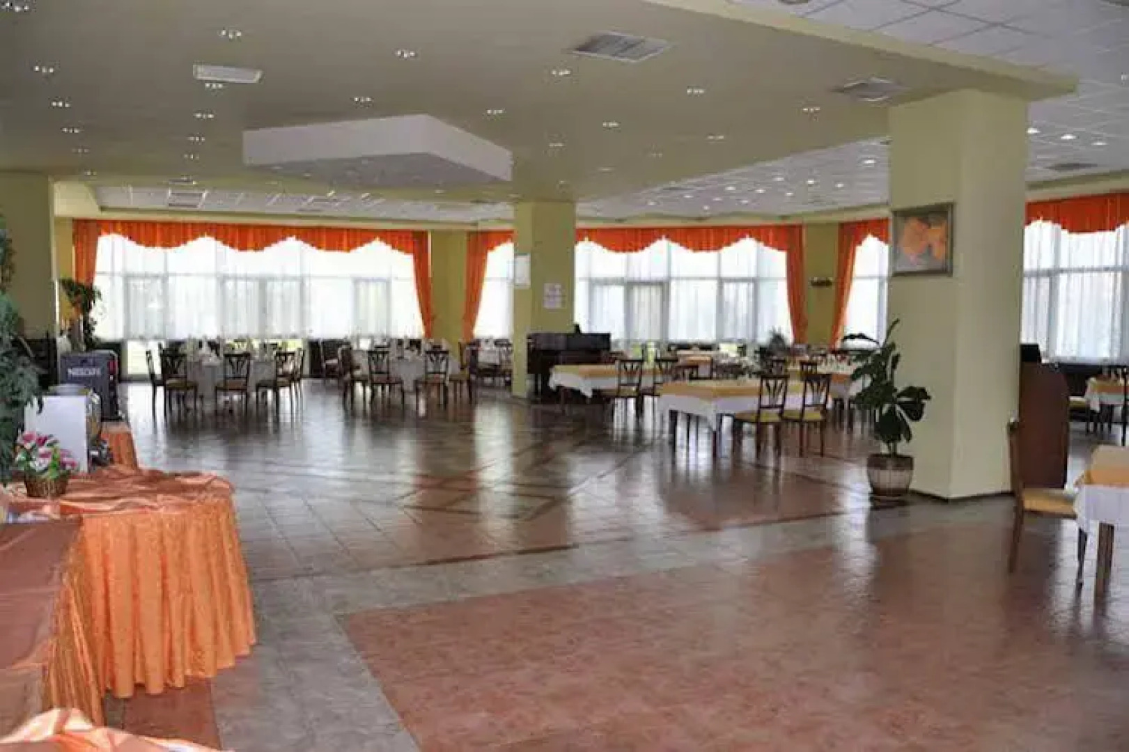 Kartepe Park Otel