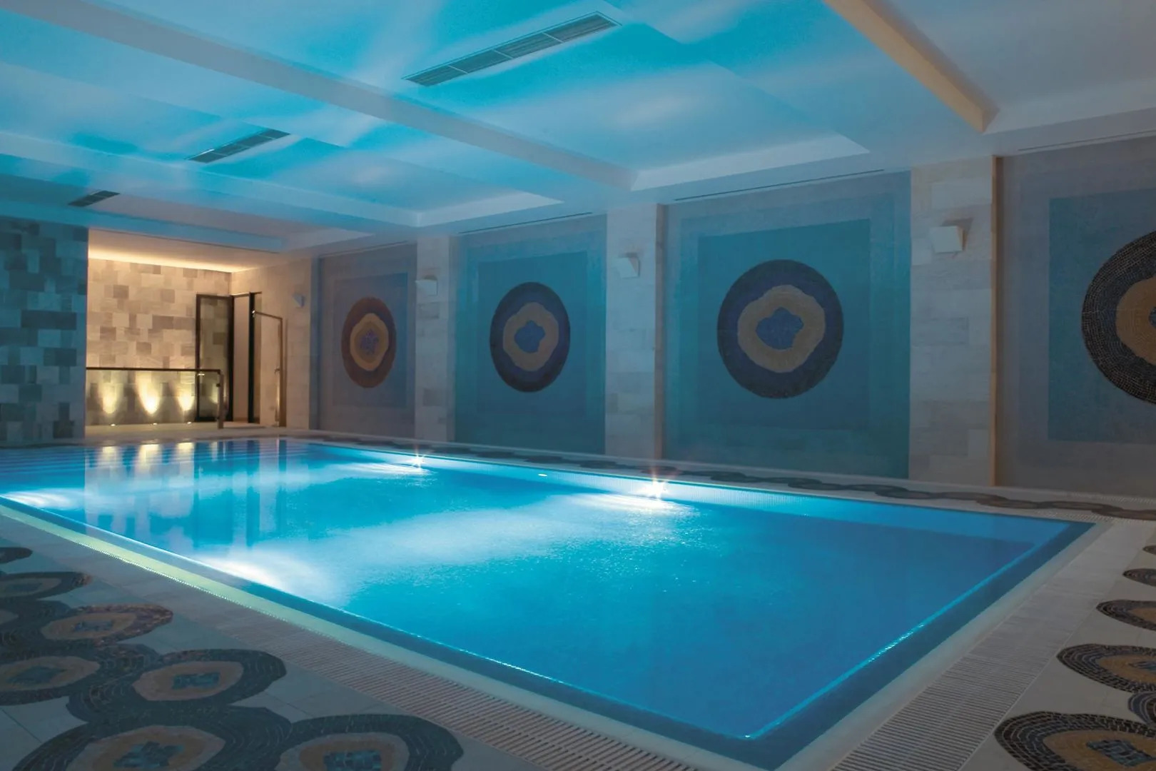 As Cascatas Golf Resort & Spa