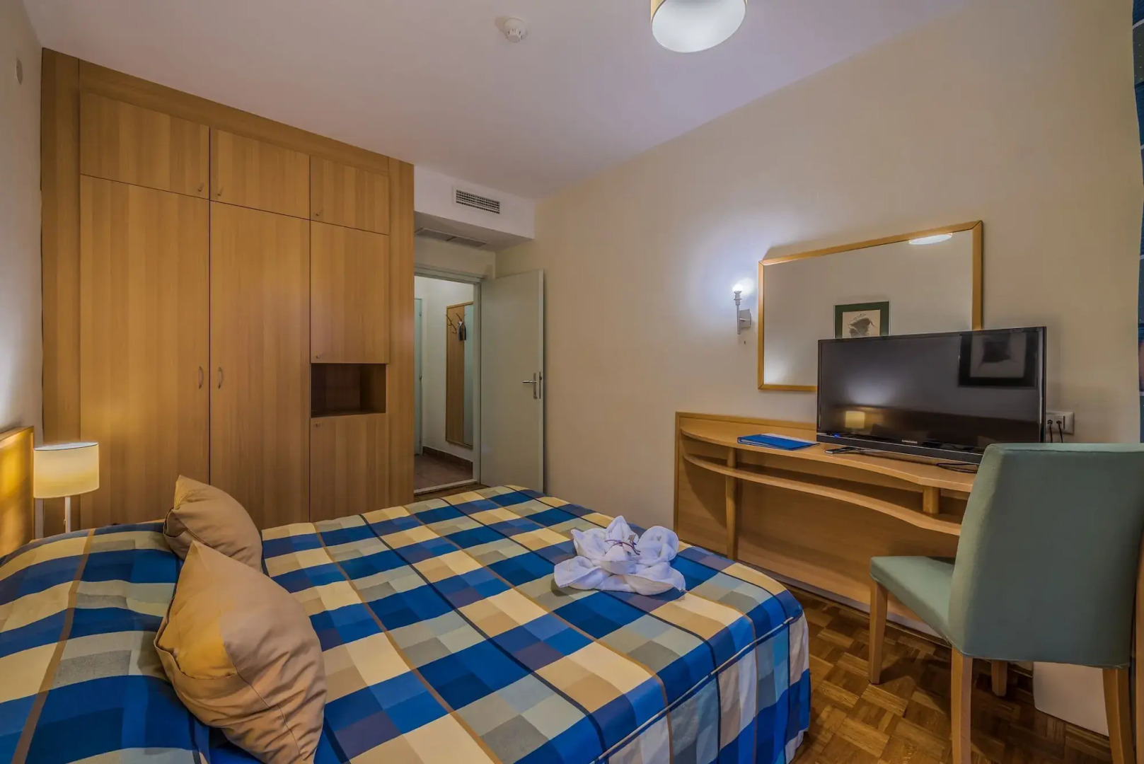 Aminess Vival Casa Velaris