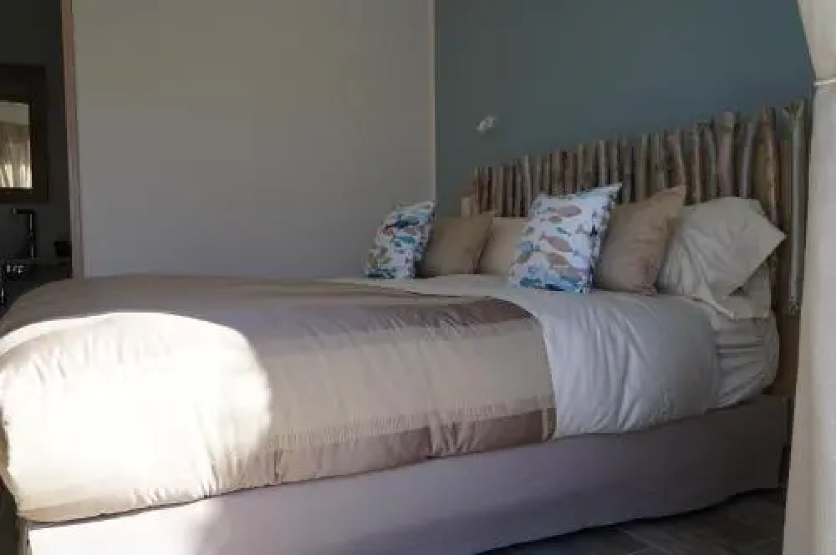 Vacation Home - Maison de vacances