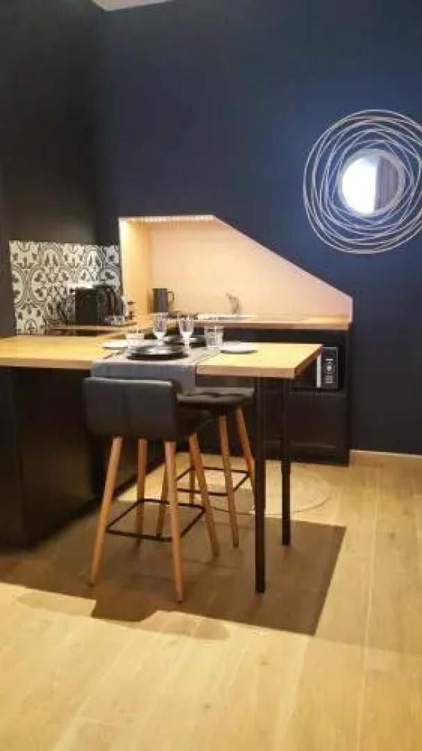 La Gourgasse Vieille