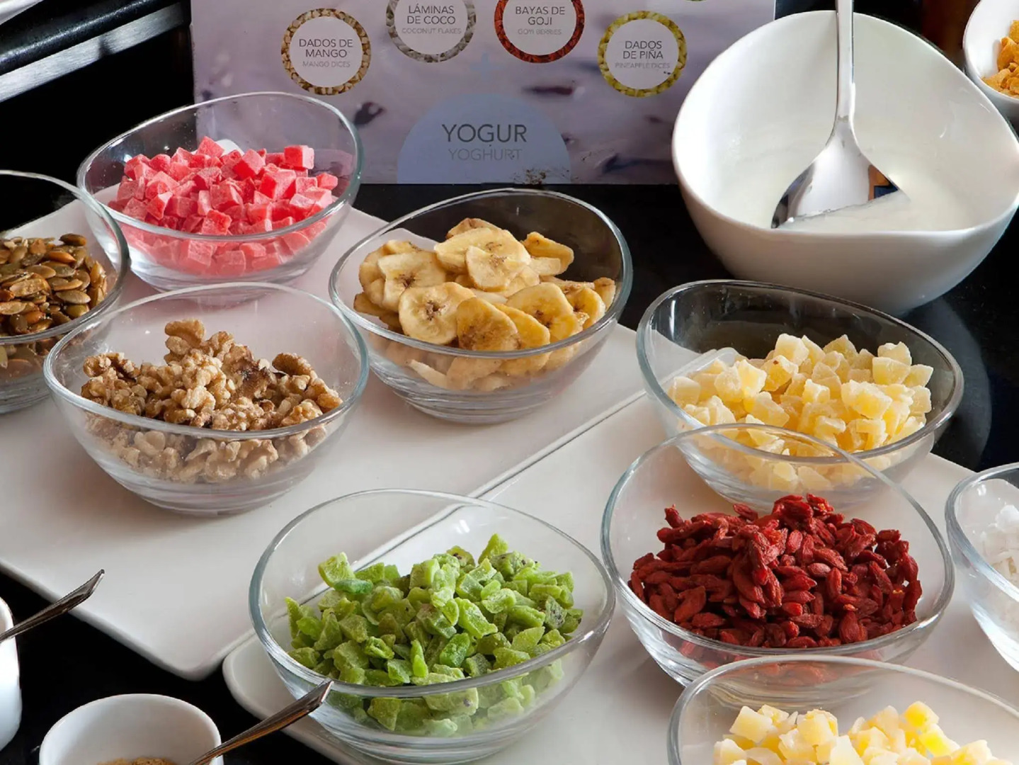 NH Castellón Mindoro Hotel