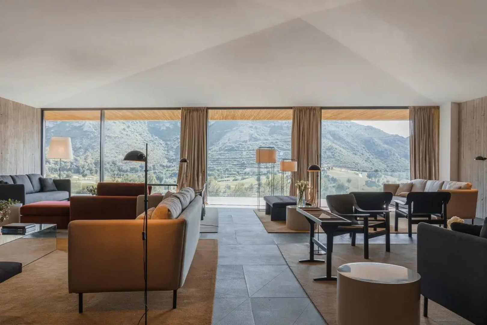 La Galiana Golf Resort- Adults Only