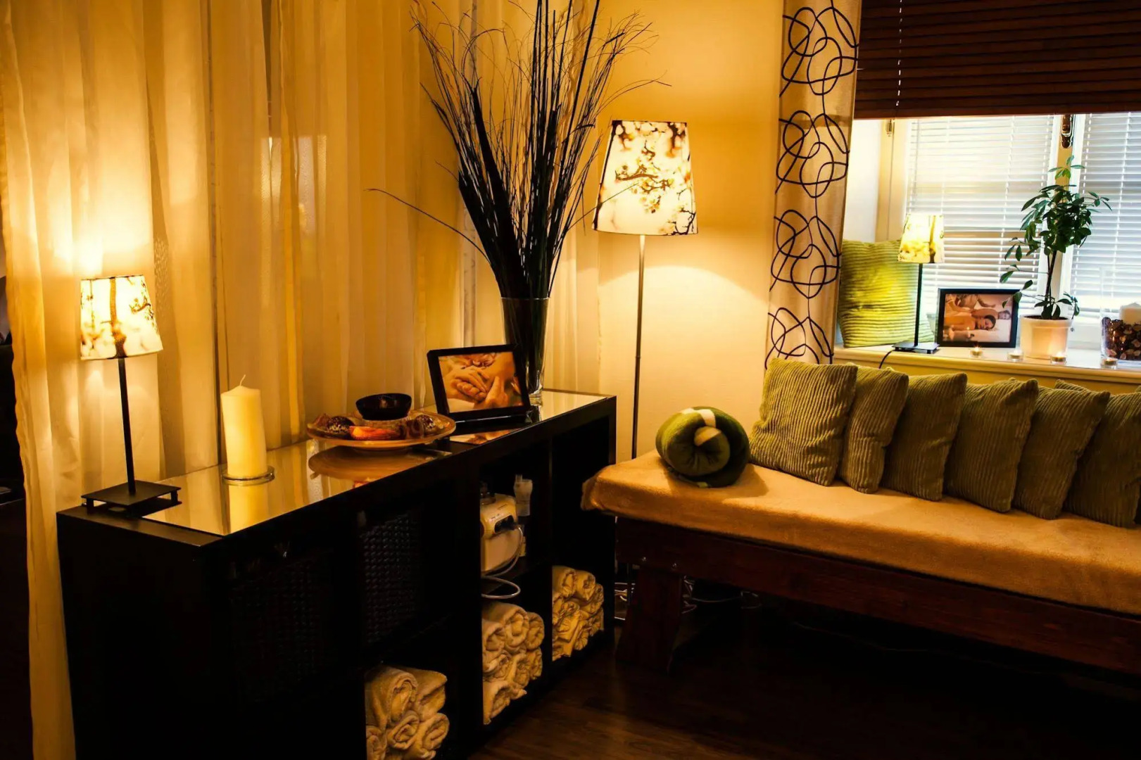 Parkhotel Morris Nový Bor