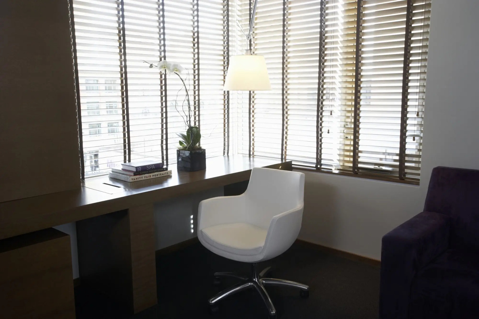 Hotel Le Germain Calgary