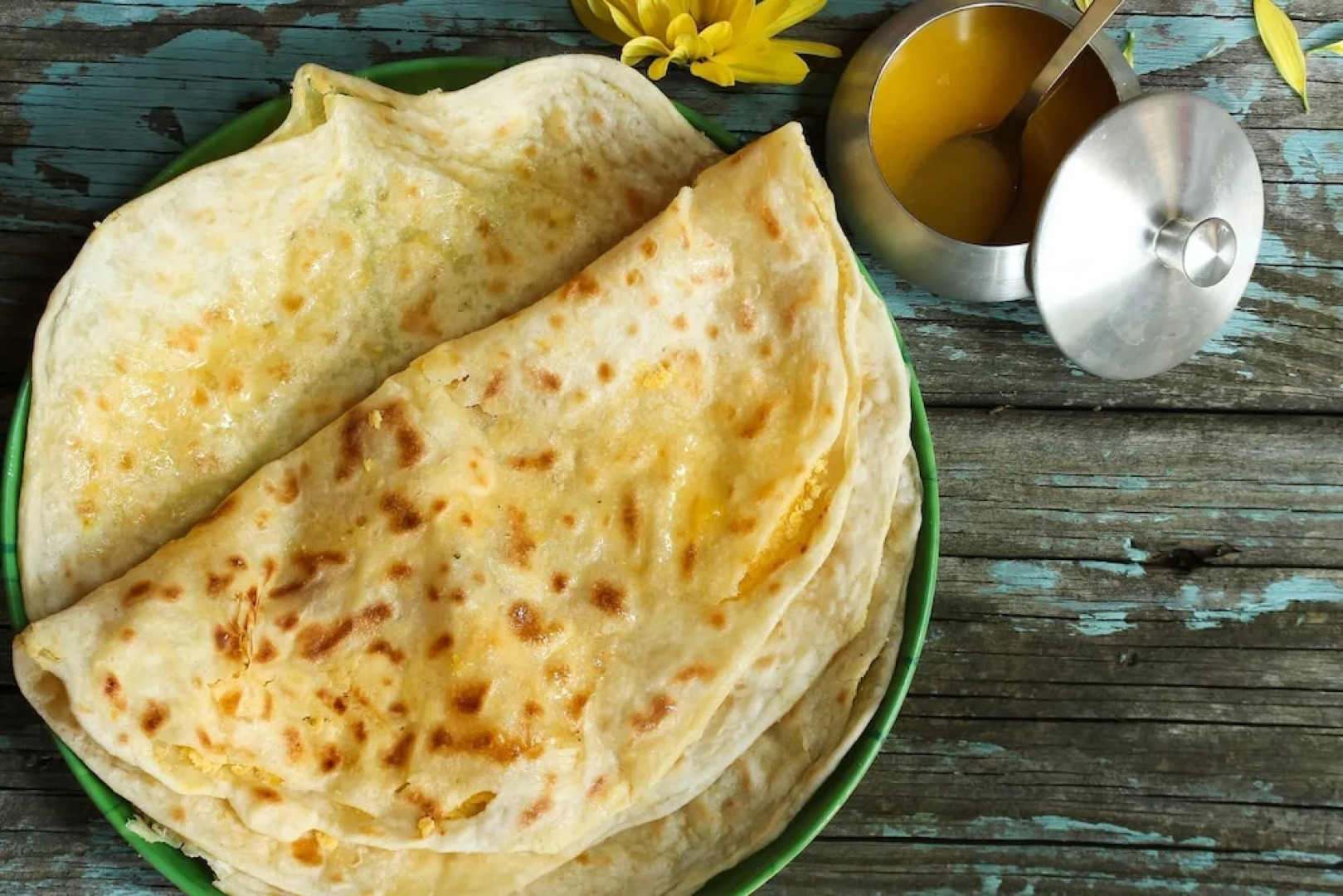 OYO 13583 Hotel Paradise Inn