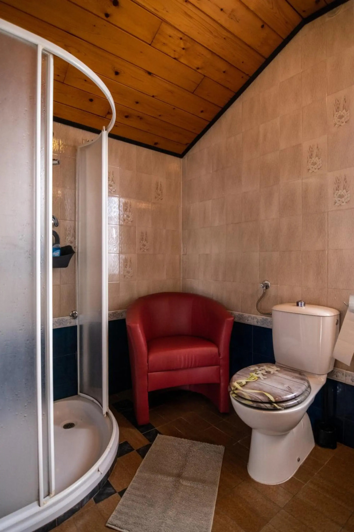 Apartment Bišćan Samobor