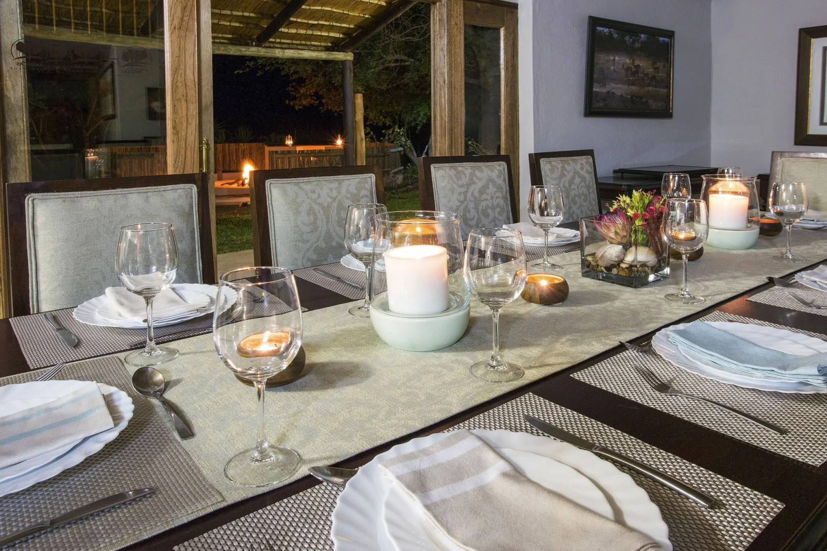 Klaserie Drift Misava