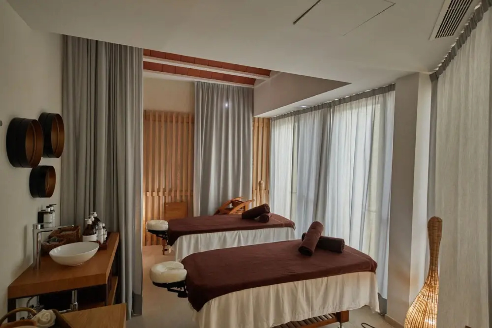 Cala San Miguel The Club, Curio Collection by Hilton