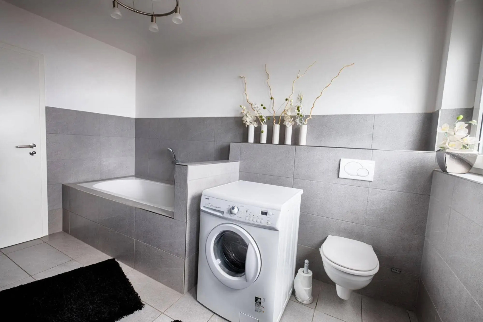 Pension Weinsberger Tal