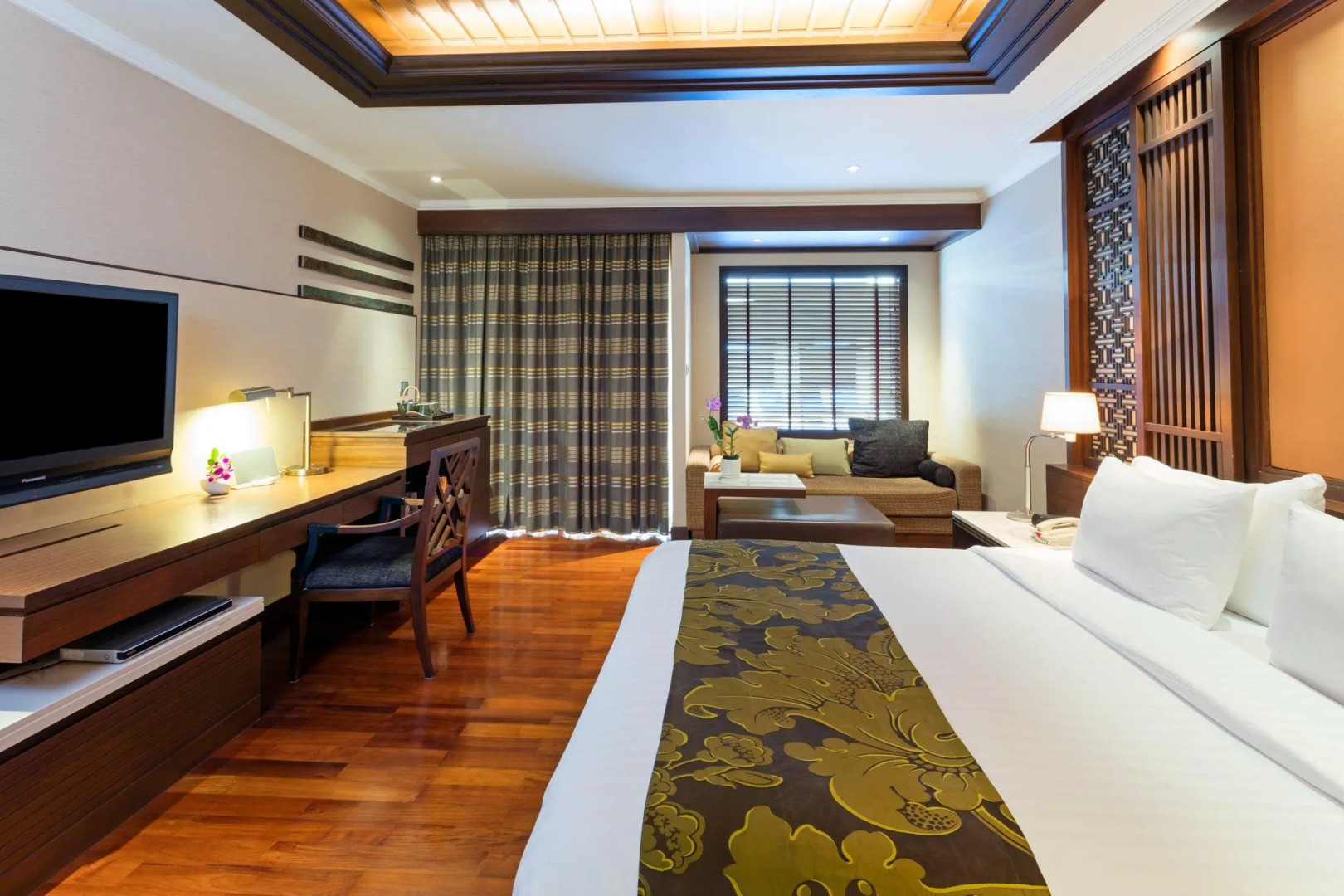 Holiday Inn Resort Phuket by IHG