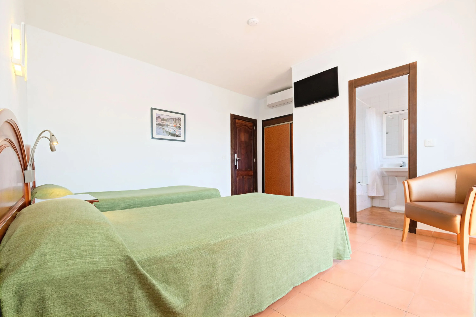 Hotel Galfi - Boutique & Adults Only