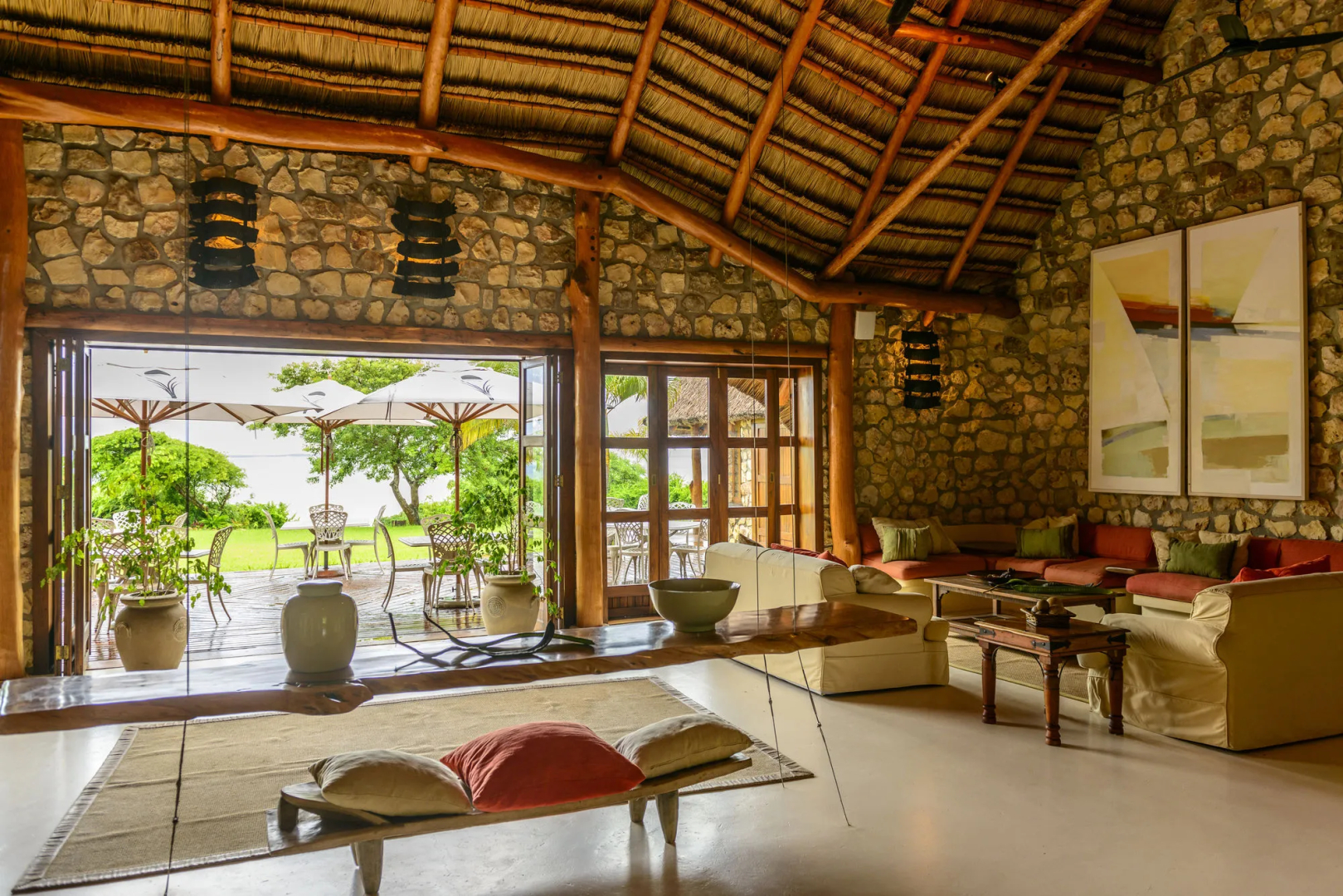 Bahia Mar Boutique Hotel