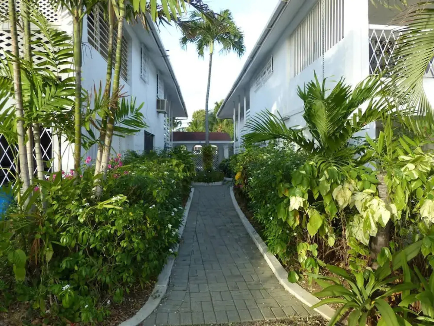 Zenbreak Freshwater Beachfront #5