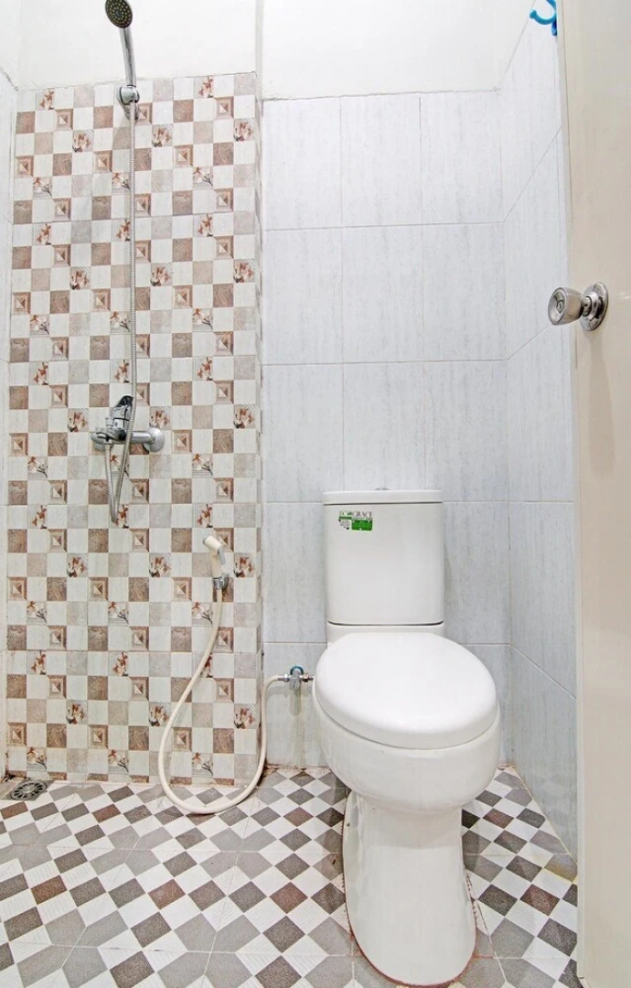 Hotel O Sandira Syariah