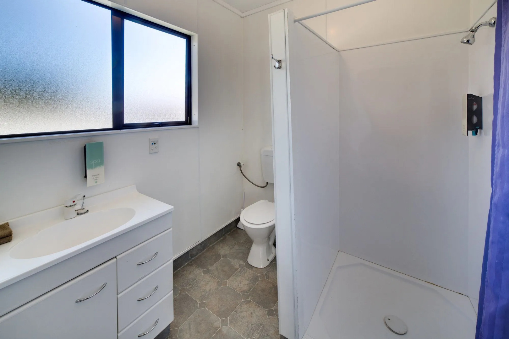 Wellington TOP 10 Holiday Park