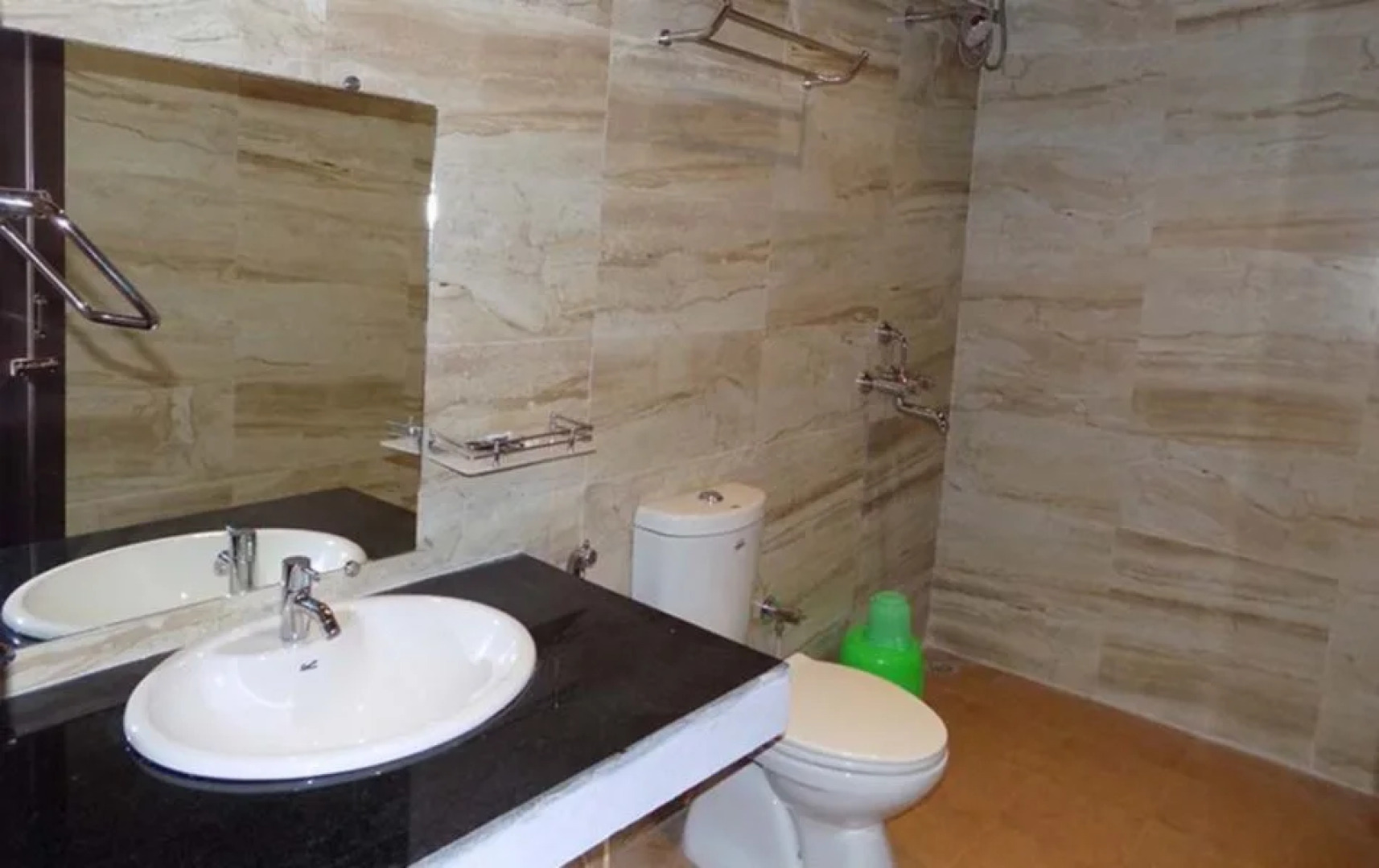 Resort Vacation Village - Neil Island