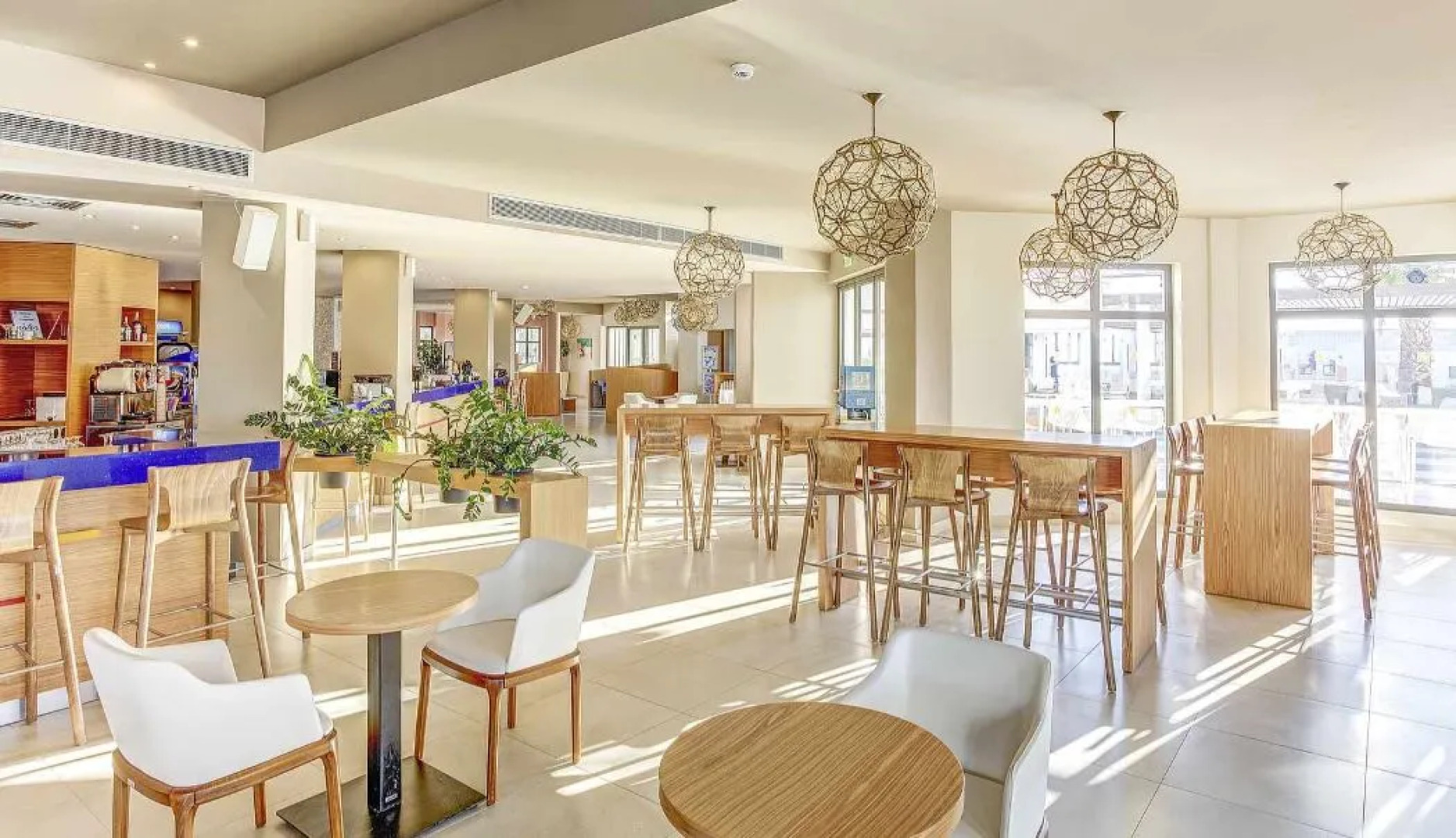 Tui Magic Life Plimmiri By Atlantica