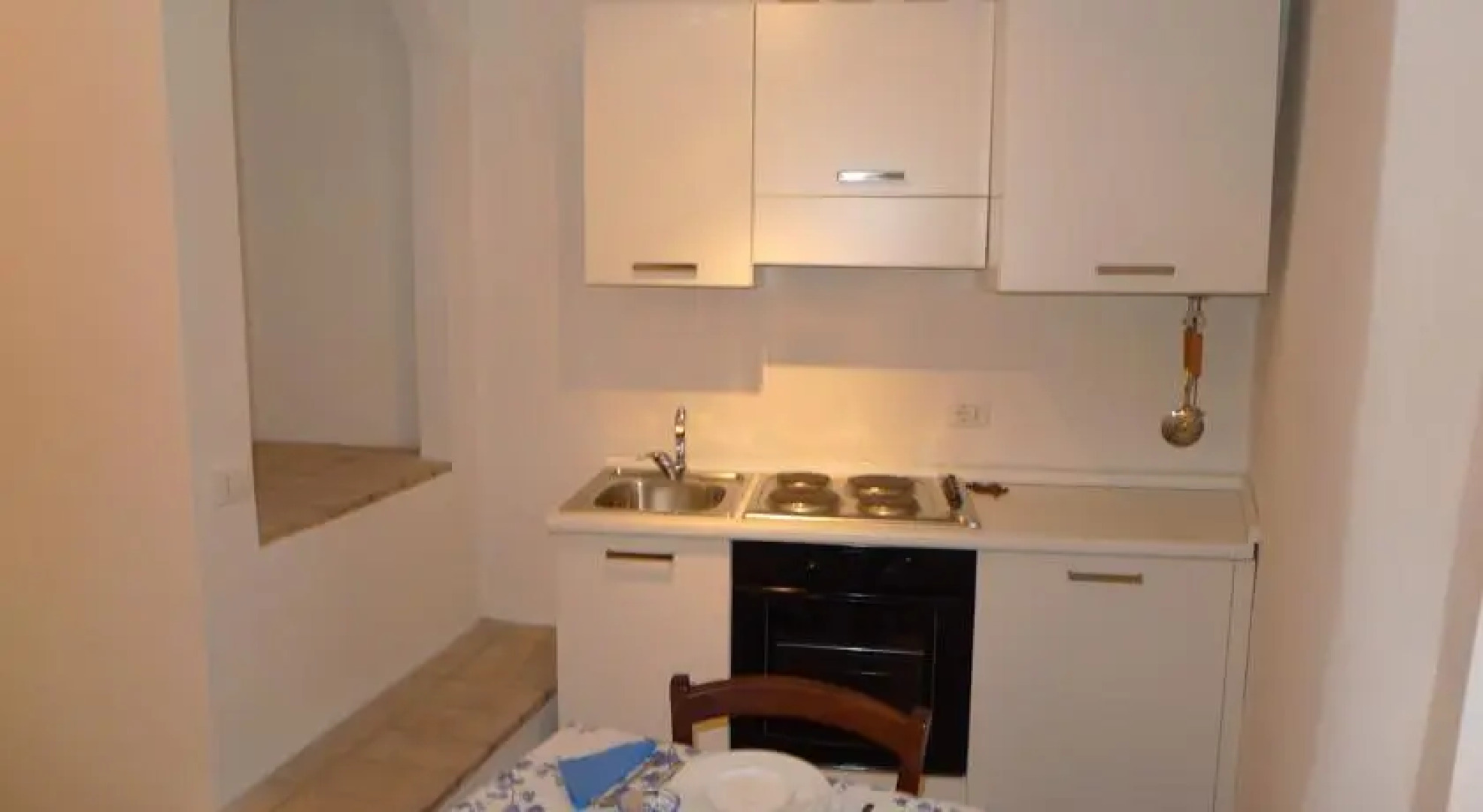 Appartamento Historical Center Perugia