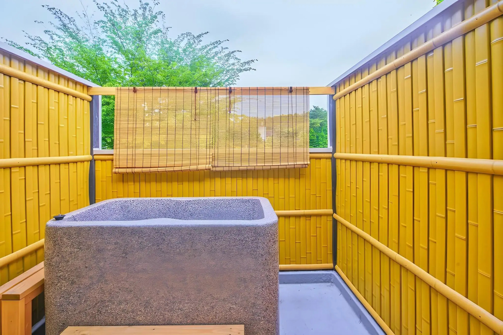 Fujiyama Inn Conifer