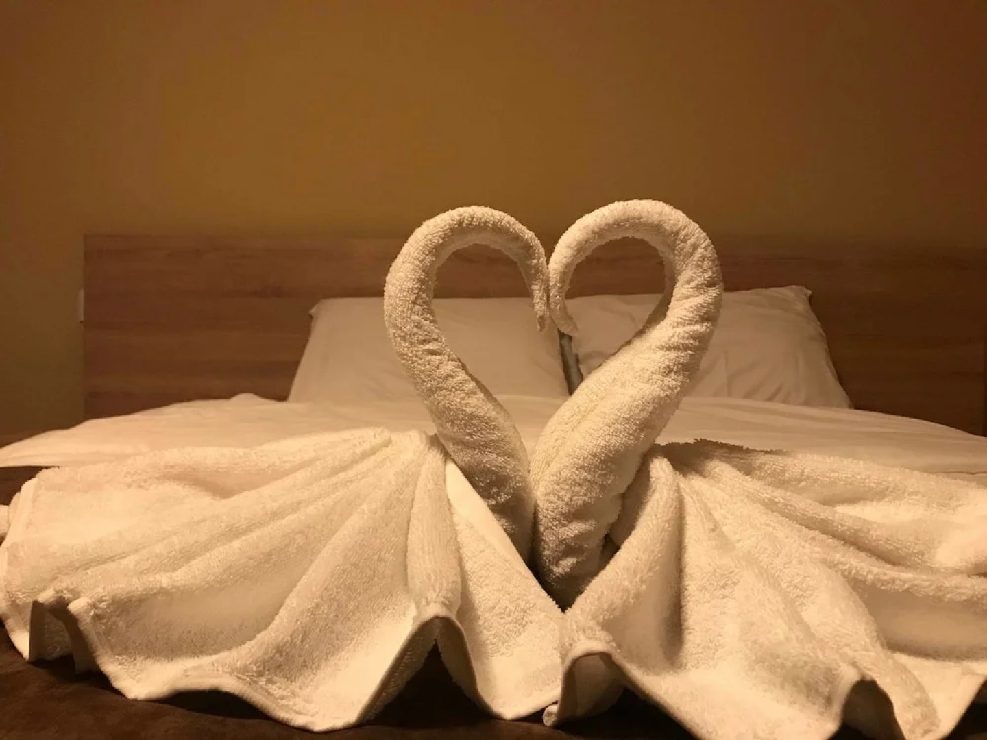 Отель Royal Palace