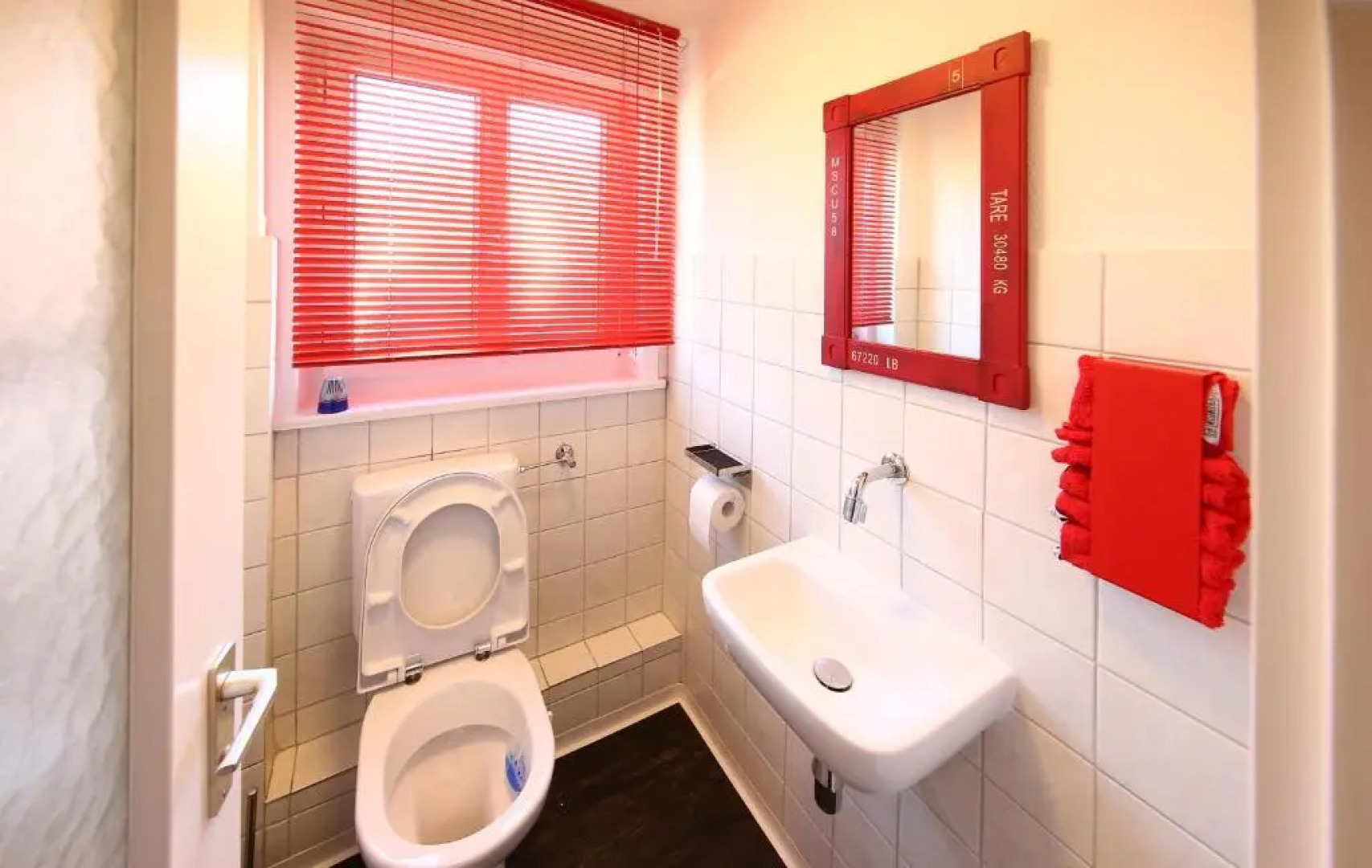 Ferienwohnungen Eibner