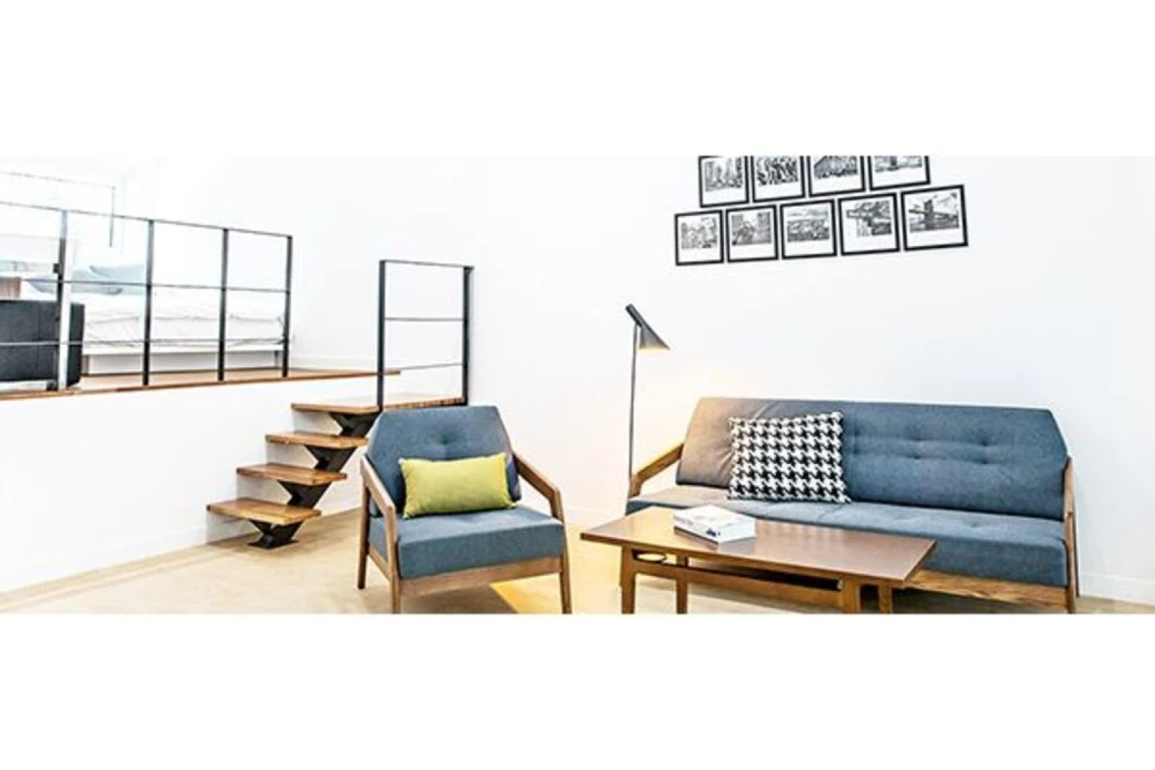 Yeongdeok B Side Pool Villa