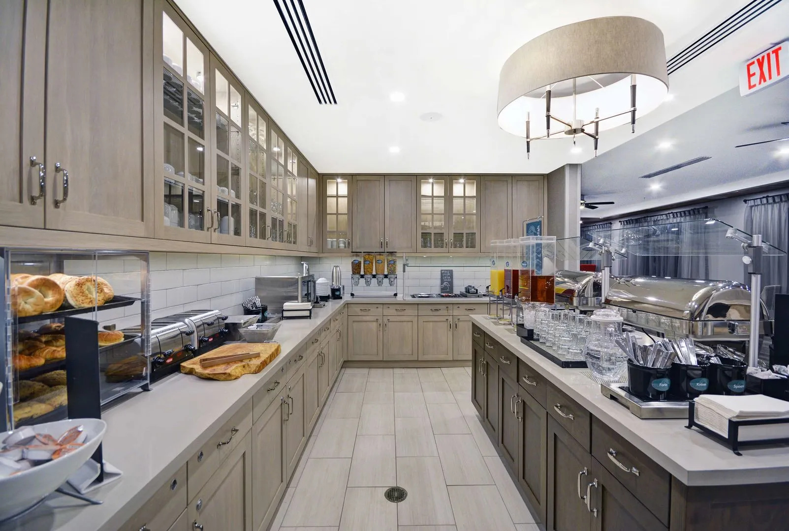 Homewood Suites by Hilton Athens Downtown University Area