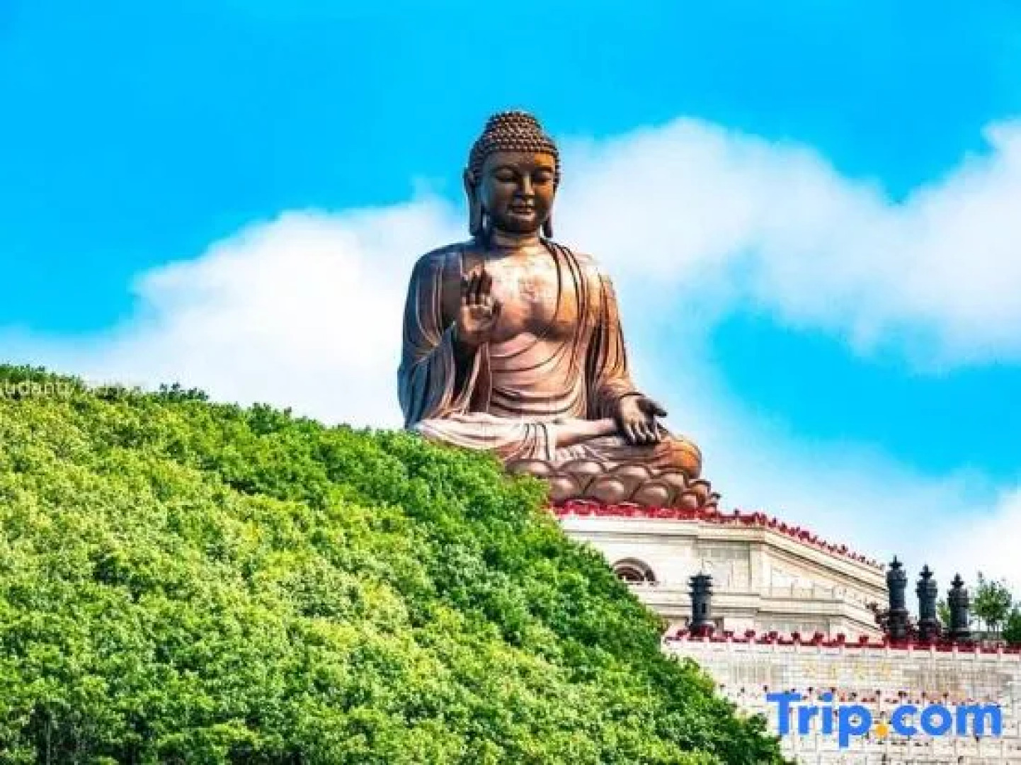 Tongyueju Gold Business Hotel